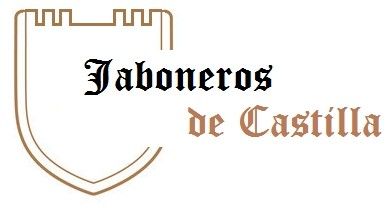 Jaboneros de Castilla   ( Jabones Tinoche, S.L.)