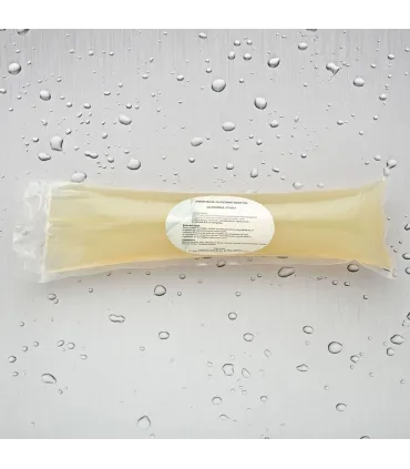 Comprar Barra, bloque Jabón Base Glicerina Vegetal  jabones Artesanos