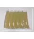 Barra Jabón Base Glicerina Vegetal pack 6 barras y perfume