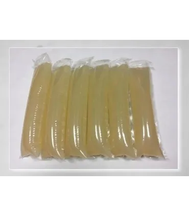 Barra Jabón Base Glicerina Vegetal pack 6 barras y perfume