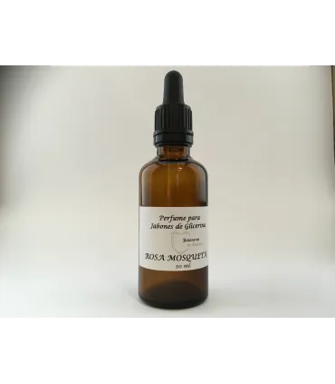 Barra Jabón Base Glicerina Vegetal pack 6 barras y perfume