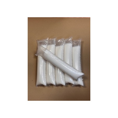 Oferta Compra Barra Jabón Base Glicerina Cristal transparente pack 6 barras