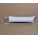Jabón Base Glicerina Blanco Opaco