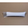 Jabón Base Glicerina Blanco Opaco 1kg