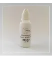 Colorante Líquido Blanco Especial Jabones Base de Glicerina