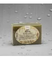 Jabón Tocador Pastilla Avena